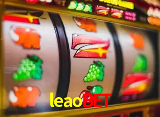 Descubra a Essência do leaobet: Nossa História e Compromissos