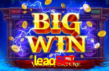 leaobet Licença Curaçao Gaming