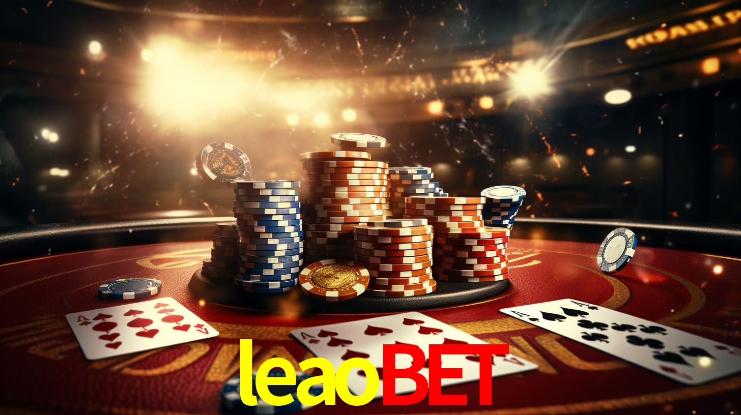 Daily Bonuses leaobet