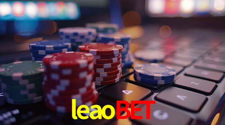 Especiais de Fim de Semana leaobet