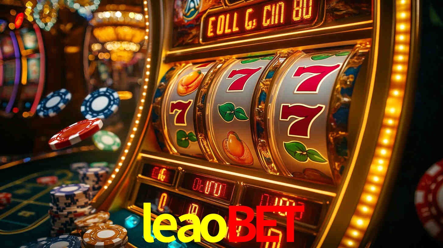 Licença Curaçao leaobet