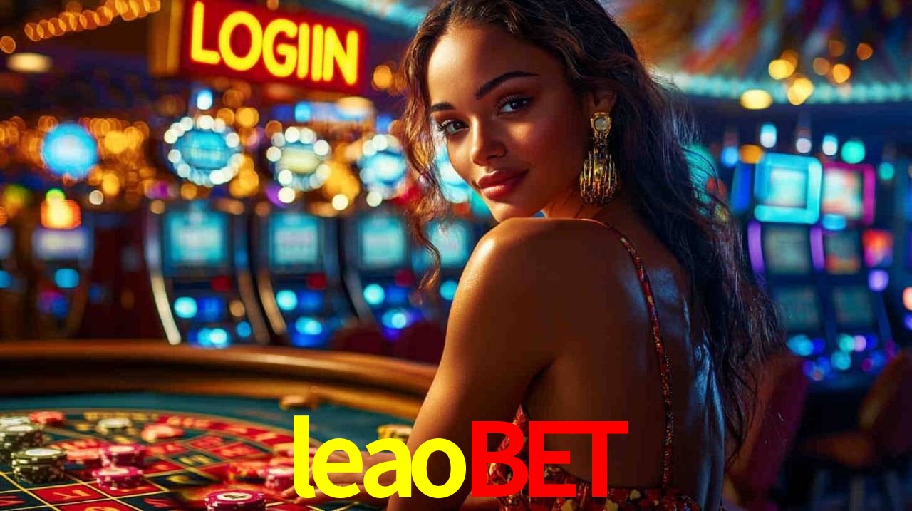 Segurança 2FA leaobet