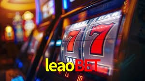 Integração de APIs leaobet