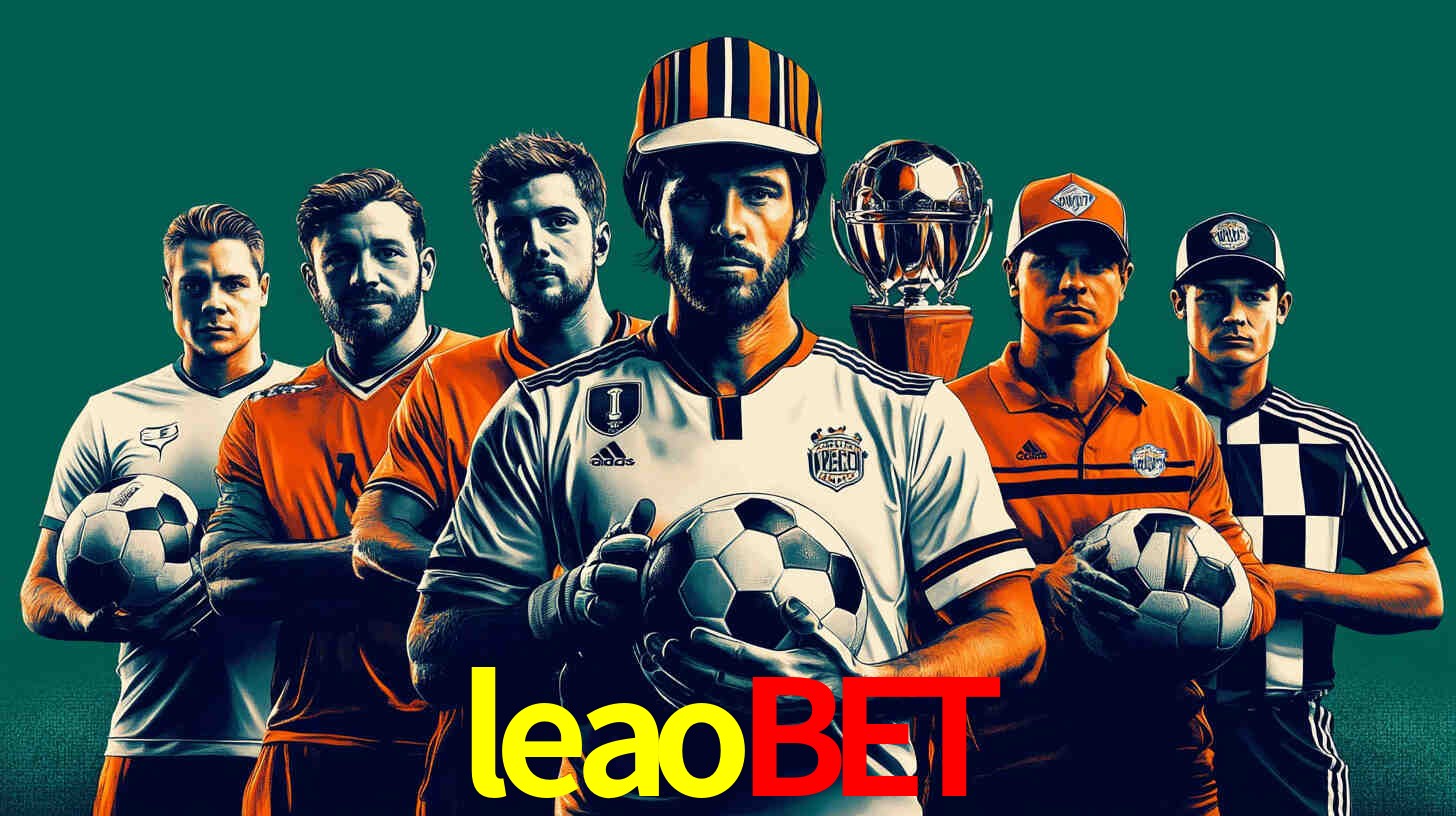 Dicas Essenciais para Melhorar seu Desempenho em Jogos de Palavras