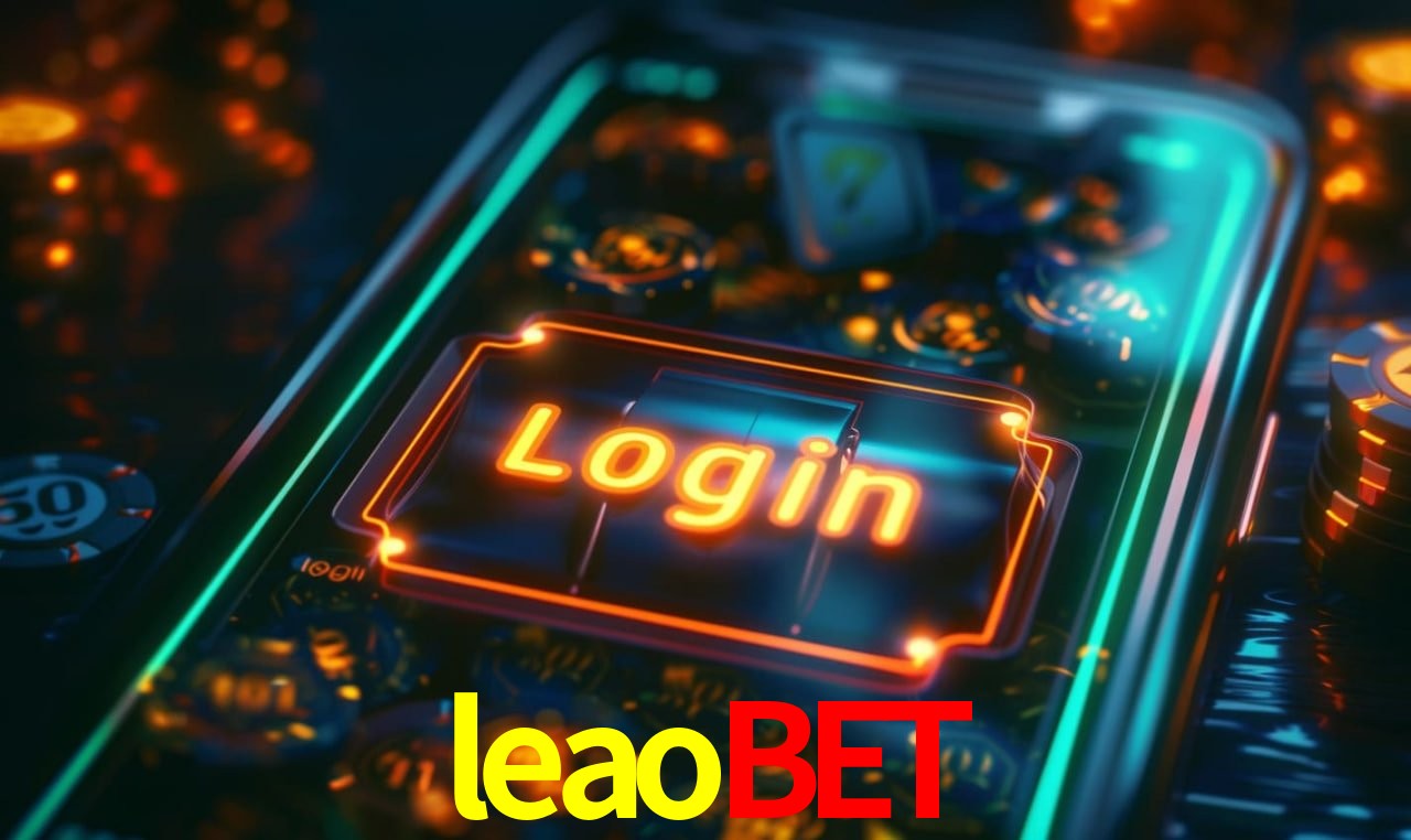 Spaceman Game leaobet