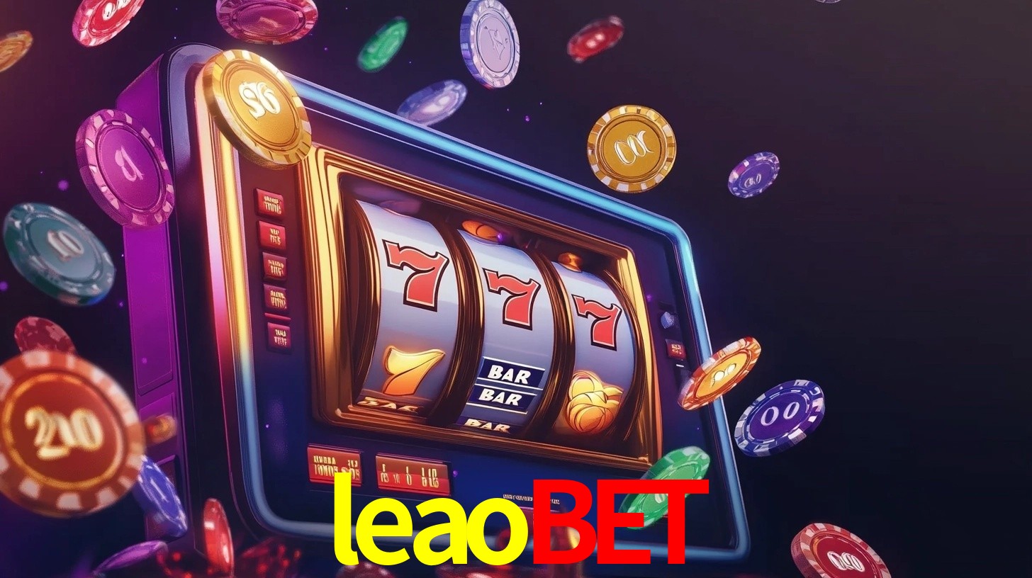 Exclusive Games leaobet