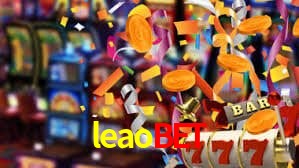 SSL Certificado leaobet