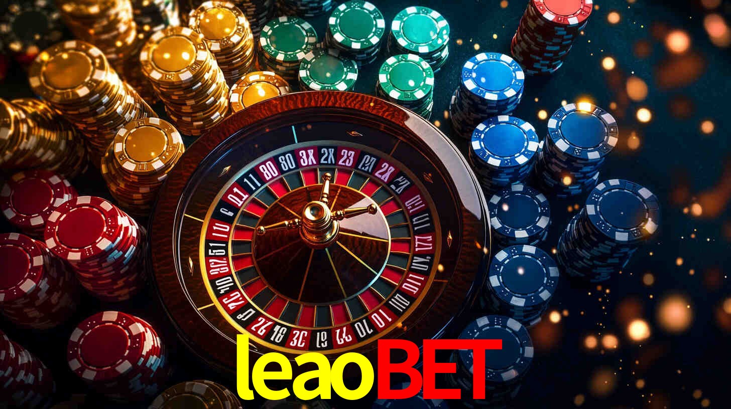 leaobet