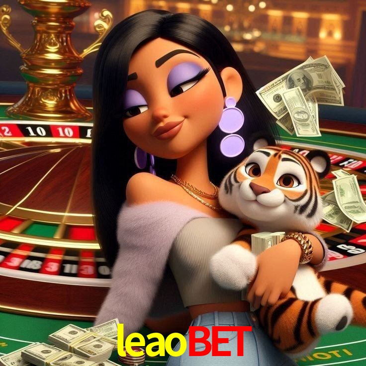 Basketball Betting leaobet