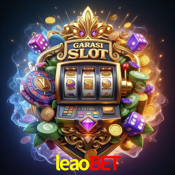 Promoção Relâmpago leaobet
