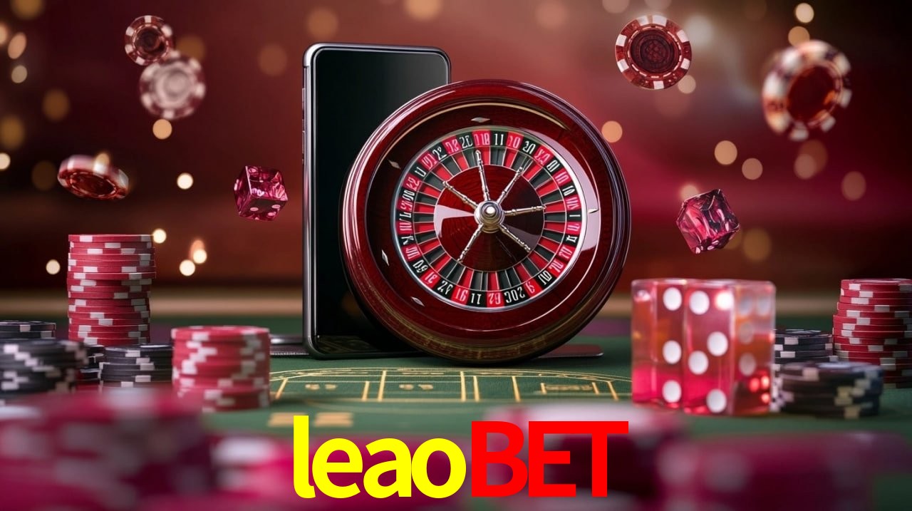 Crash Games Strategies leaobet