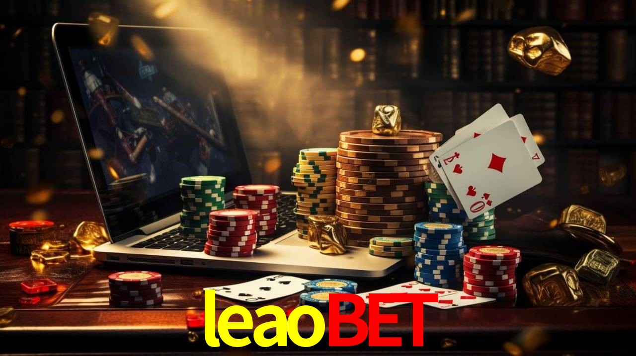 Estratégias Crash Games leaobet