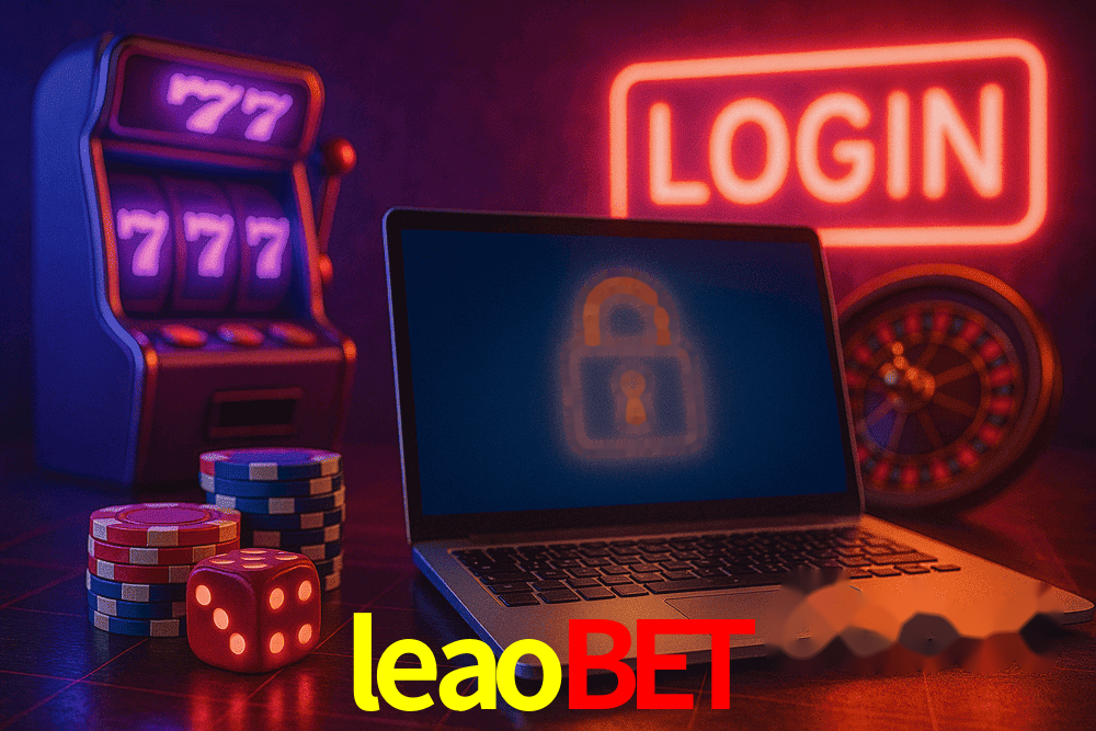 Recursos de Bônus leaobet