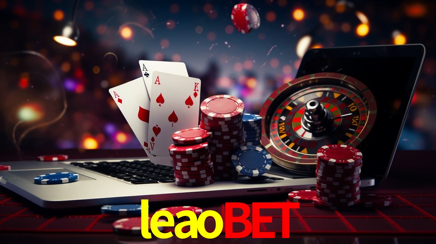 Tournaments leaobet