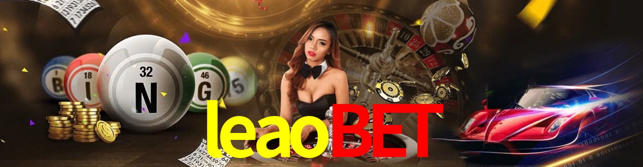 Slots leaobet - Giros Grátis Diários