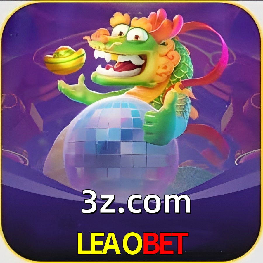 LEAOBET